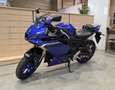 Yamaha YZF-R3 Bleu - thumbnail 5