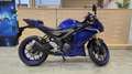 Yamaha YZF-R3 Bleu - thumbnail 1