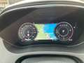 Jaguar E-Pace E-Pace 2.0D I4 163 CV AWD Auto R-Dynamic Black Zwart - thumbnail 10