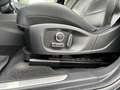 Jaguar E-Pace E-Pace 2.0D I4 163 CV AWD Auto R-Dynamic Black Zwart - thumbnail 13