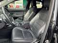 Jaguar E-Pace E-Pace 2.0D I4 163 CV AWD Auto R-Dynamic Black Zwart - thumbnail 11