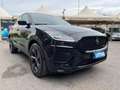 Jaguar E-Pace E-Pace 2.0D I4 163 CV AWD Auto R-Dynamic Black Zwart - thumbnail 1