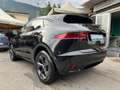 Jaguar E-Pace E-Pace 2.0D I4 163 CV AWD Auto R-Dynamic Black Zwart - thumbnail 4
