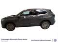 Volkswagen Tiguan 2.0 TDI Elegance DSG 4Motion Standheizung Grau - thumbnail 3