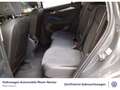 Volkswagen Tiguan 2.0 TDI Elegance DSG 4Motion Standheizung Grau - thumbnail 9