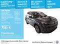 Volkswagen Tiguan 2.0 TDI Elegance DSG 4Motion Standheizung Grau - thumbnail 1