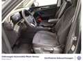 Volkswagen Tiguan 2.0 TDI Elegance DSG 4Motion Standheizung Grau - thumbnail 6