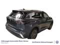 Volkswagen Tiguan 2.0 TDI Elegance DSG 4Motion Standheizung Grau - thumbnail 8