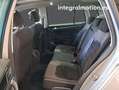 Volkswagen Golf 2.0TDI CR BMT Sport DSG 150 Gris - thumbnail 10