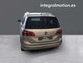 Volkswagen Golf 2.0TDI CR BMT Sport DSG 150 Gris - thumbnail 25
