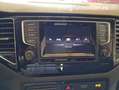 Volkswagen Golf 2.0TDI CR BMT Sport DSG 150 Gris - thumbnail 16