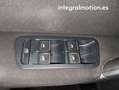 Volkswagen Golf 2.0TDI CR BMT Sport DSG 150 Gris - thumbnail 33