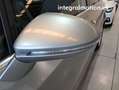 Volkswagen Golf 2.0TDI CR BMT Sport DSG 150 Gris - thumbnail 31