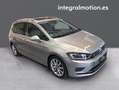 Volkswagen Golf 2.0TDI CR BMT Sport DSG 150 Gris - thumbnail 3