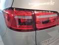 Volkswagen Golf 2.0TDI CR BMT Sport DSG 150 Gris - thumbnail 28