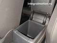 Volkswagen Golf 2.0TDI CR BMT Sport DSG 150 Gris - thumbnail 22