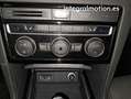 Volkswagen Golf 2.0TDI CR BMT Sport DSG 150 Gris - thumbnail 17