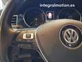 Volkswagen Golf 2.0TDI CR BMT Sport DSG 150 Gris - thumbnail 12