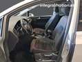 Volkswagen Golf 2.0TDI CR BMT Sport DSG 150 Gris - thumbnail 6