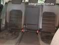 Volkswagen Golf 2.0TDI CR BMT Sport DSG 150 Gris - thumbnail 20