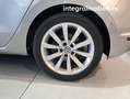 Volkswagen Golf 2.0TDI CR BMT Sport DSG 150 Gris - thumbnail 29