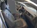 Volkswagen Golf 2.0TDI CR BMT Sport DSG 150 Gris - thumbnail 9