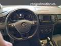 Volkswagen Golf 2.0TDI CR BMT Sport DSG 150 Gris - thumbnail 7