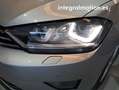 Volkswagen Golf 2.0TDI CR BMT Sport DSG 150 Gris - thumbnail 35