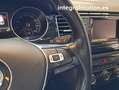 Volkswagen Golf 2.0TDI CR BMT Sport DSG 150 Gris - thumbnail 13