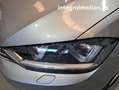 Volkswagen Golf 2.0TDI CR BMT Sport DSG 150 Gris - thumbnail 27