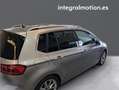 Volkswagen Golf 2.0TDI CR BMT Sport DSG 150 Gris - thumbnail 26