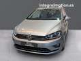 Volkswagen Golf 2.0TDI CR BMT Sport DSG 150 Gris - thumbnail 2