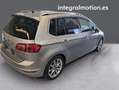 Volkswagen Golf 2.0TDI CR BMT Sport DSG 150 Gris - thumbnail 5