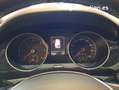 Volkswagen Golf 2.0TDI CR BMT Sport DSG 150 Gris - thumbnail 8