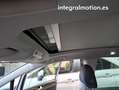 Volkswagen Golf 2.0TDI CR BMT Sport DSG 150 Gris - thumbnail 34
