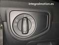 Volkswagen Golf 2.0TDI CR BMT Sport DSG 150 Gris - thumbnail 14