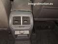 Volkswagen Golf 2.0TDI CR BMT Sport DSG 150 Gris - thumbnail 21