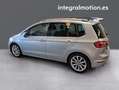 Volkswagen Golf 2.0TDI CR BMT Sport DSG 150 Gris - thumbnail 24
