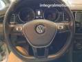 Volkswagen Golf 2.0TDI CR BMT Sport DSG 150 Gris - thumbnail 11