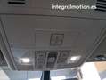 Volkswagen Golf 2.0TDI CR BMT Sport DSG 150 Gris - thumbnail 19
