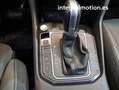 Volkswagen Golf 2.0TDI CR BMT Sport DSG 150 Gris - thumbnail 18