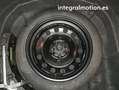 Volkswagen Golf 2.0TDI CR BMT Sport DSG 150 Gris - thumbnail 32