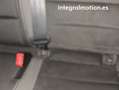 Volkswagen Golf 2.0TDI CR BMT Sport DSG 150 Gris - thumbnail 23