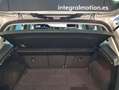Volkswagen Golf 2.0TDI CR BMT Sport DSG 150 Gris - thumbnail 30
