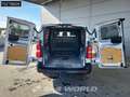 Citroen Jumpy 120PK Dubbel Cabine L3H1 Navi Trekhaak Airco Cruis Grijs - thumbnail 9