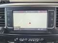 Citroen Jumpy 120PK Dubbel Cabine L3H1 Navi Trekhaak Airco Cruis Grijs - thumbnail 15