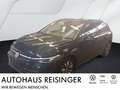 Volkswagen Golf VIII 1.5 TSI Goal (NAVI+LED+AHK+APP+ACC) Klima Schwarz - thumbnail 1