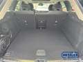 Volvo XC60 Plus Dark Recharge Plug-In Hybrid AWD T8 Twin Engi Schwarz - thumbnail 12