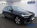 Volvo XC60 Plus Dark Recharge Plug-In Hybrid AWD T8 Twin Engi Schwarz - thumbnail 2