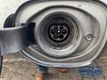 Volvo XC60 Plus Dark Recharge Plug-In Hybrid AWD T8 Twin Engi Schwarz - thumbnail 17